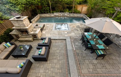 PoolGenius .